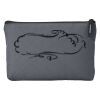 Essentials Pouch Thumbnail