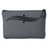 Essentials Pouch Thumbnail