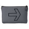 Essentials Pouch Thumbnail
