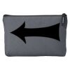 Essentials Pouch Thumbnail