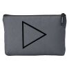 Essentials Pouch Thumbnail