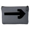 Essentials Pouch Thumbnail