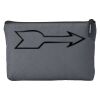 Essentials Pouch Thumbnail
