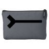 Essentials Pouch Thumbnail