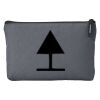 Essentials Pouch Thumbnail