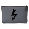 Essentials Pouch Thumbnail
