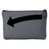 Essentials Pouch Thumbnail