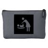 Essentials Pouch Thumbnail