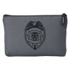 Essentials Pouch Thumbnail