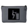 Essentials Pouch Thumbnail