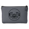 Essentials Pouch Thumbnail