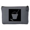 Essentials Pouch Thumbnail