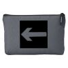 Essentials Pouch Thumbnail