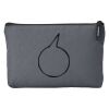 Essentials Pouch Thumbnail