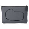 Essentials Pouch Thumbnail
