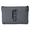 Essentials Pouch Thumbnail