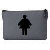 Essentials Pouch Thumbnail