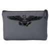 Essentials Pouch Thumbnail