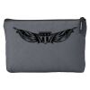 Essentials Pouch Thumbnail