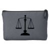 Essentials Pouch Thumbnail