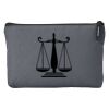 Essentials Pouch Thumbnail