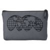 Essentials Pouch Thumbnail