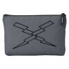 Essentials Pouch Thumbnail