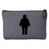 Essentials Pouch Thumbnail