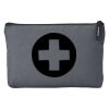 Essentials Pouch Thumbnail