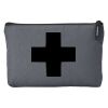 Essentials Pouch Thumbnail