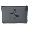 Essentials Pouch Thumbnail