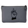 Essentials Pouch Thumbnail