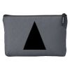 Essentials Pouch Thumbnail