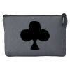 Essentials Pouch Thumbnail