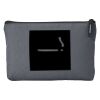 Essentials Pouch Thumbnail