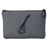 Essentials Pouch Thumbnail
