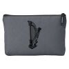 Essentials Pouch Thumbnail
