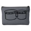 Essentials Pouch Thumbnail