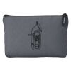 Essentials Pouch Thumbnail