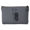 Essentials Pouch Thumbnail