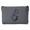 Essentials Pouch Thumbnail
