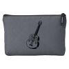 Essentials Pouch Thumbnail