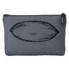 Essentials Pouch Thumbnail