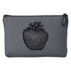 Essentials Pouch Thumbnail