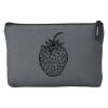 Essentials Pouch Thumbnail