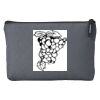 Essentials Pouch Thumbnail