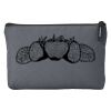 Essentials Pouch Thumbnail