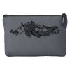 Essentials Pouch Thumbnail