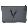 Essentials Pouch Thumbnail