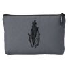Essentials Pouch Thumbnail